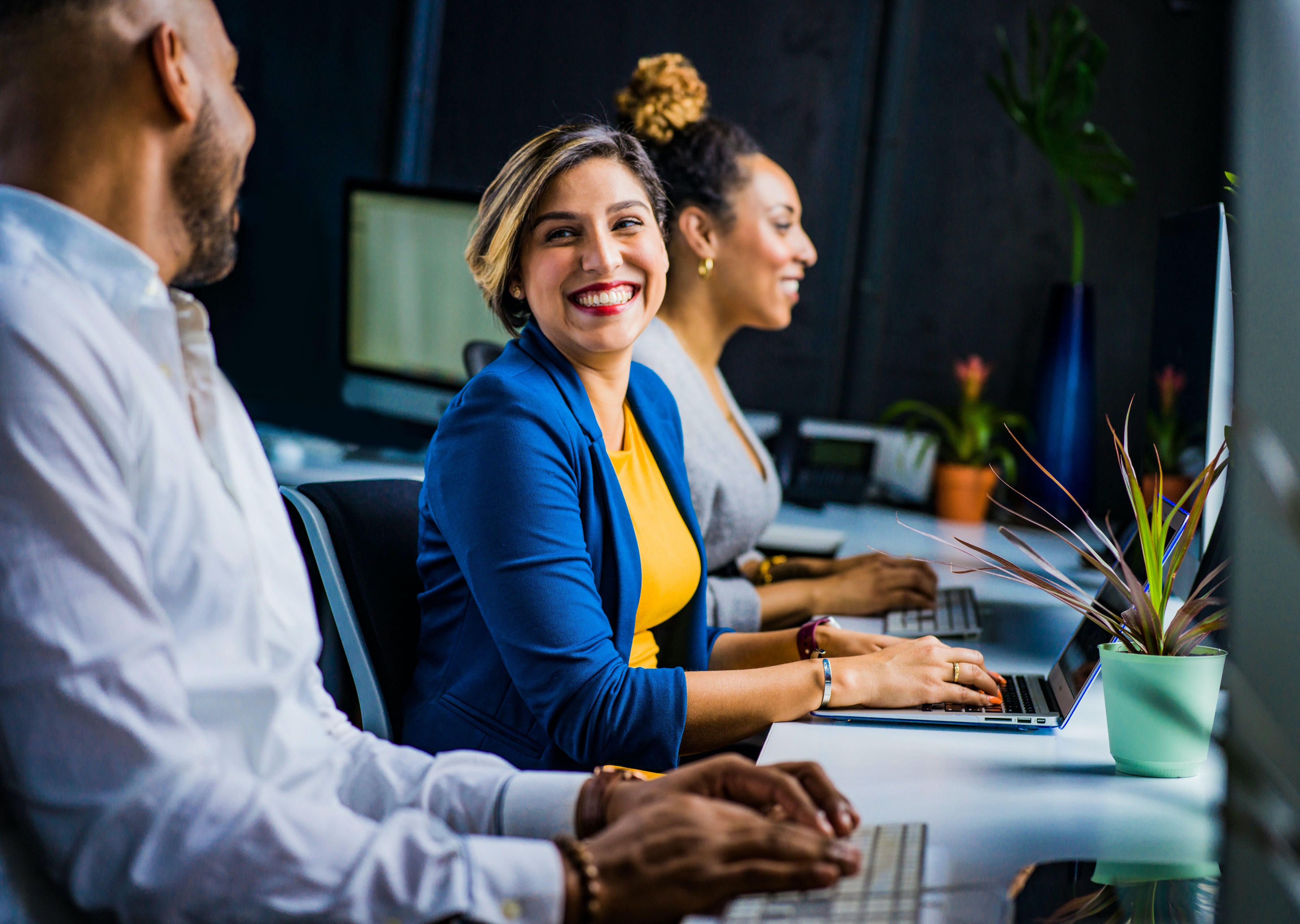 Top 10 Reasons Why Your Organization Needs An ERP System
