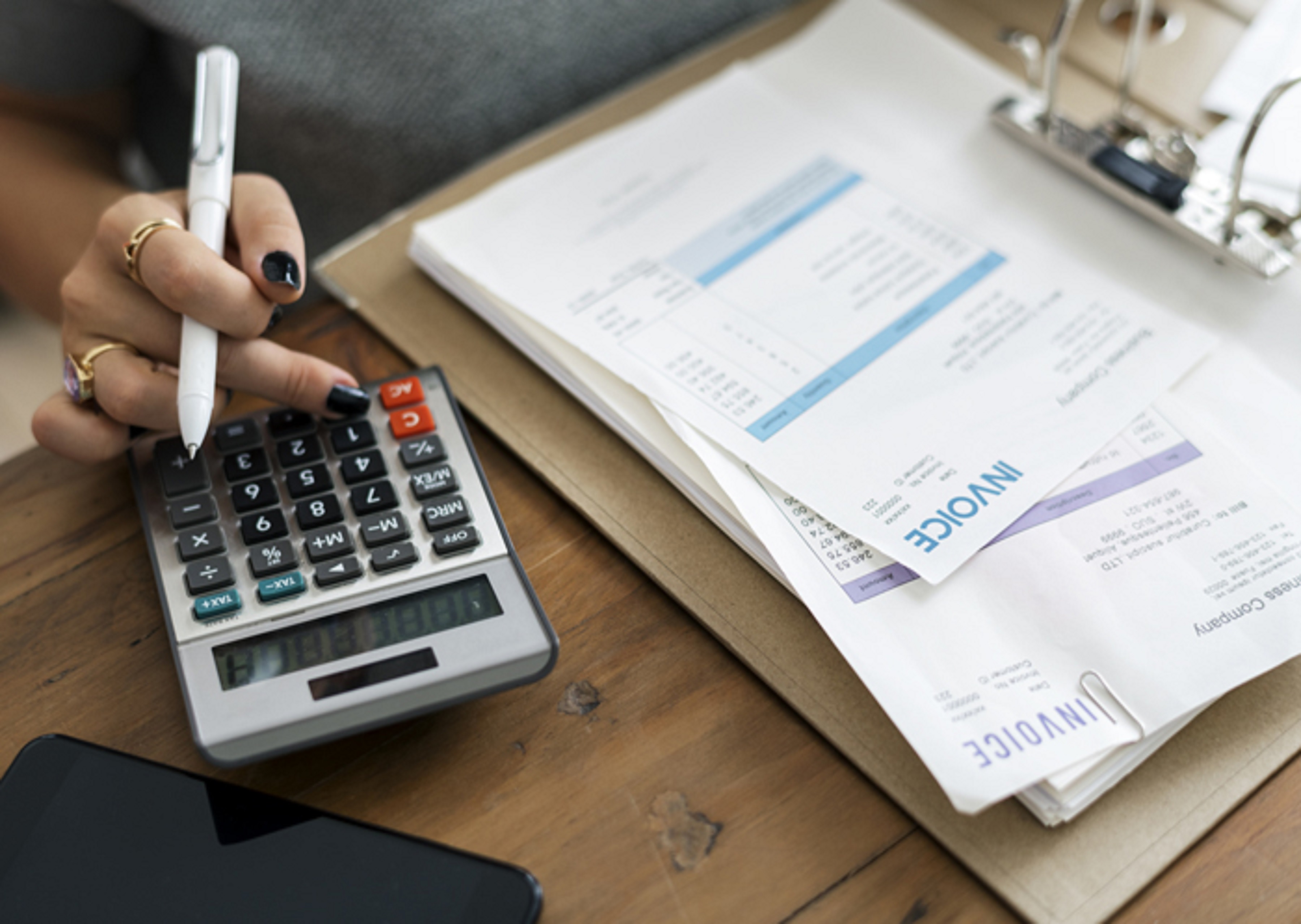 E-Invoicing under GST - What is E-Invoicing and its applicability?