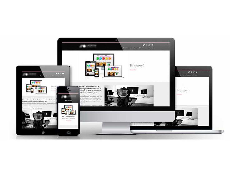 Crafting a Unique Online Presence with Jewellery Website Design