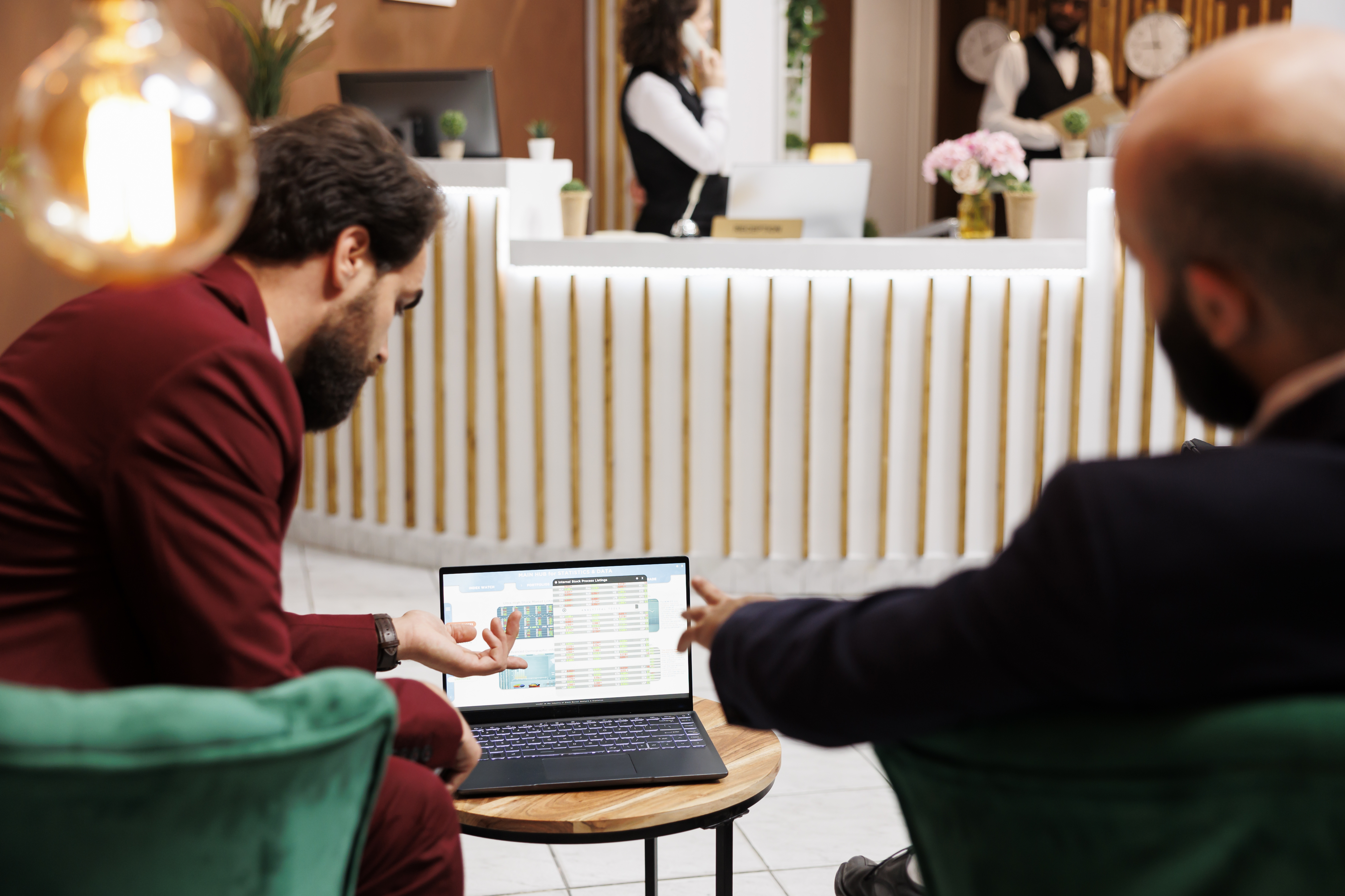 Best Jewellery Software in 2025 for Indian Retailers
