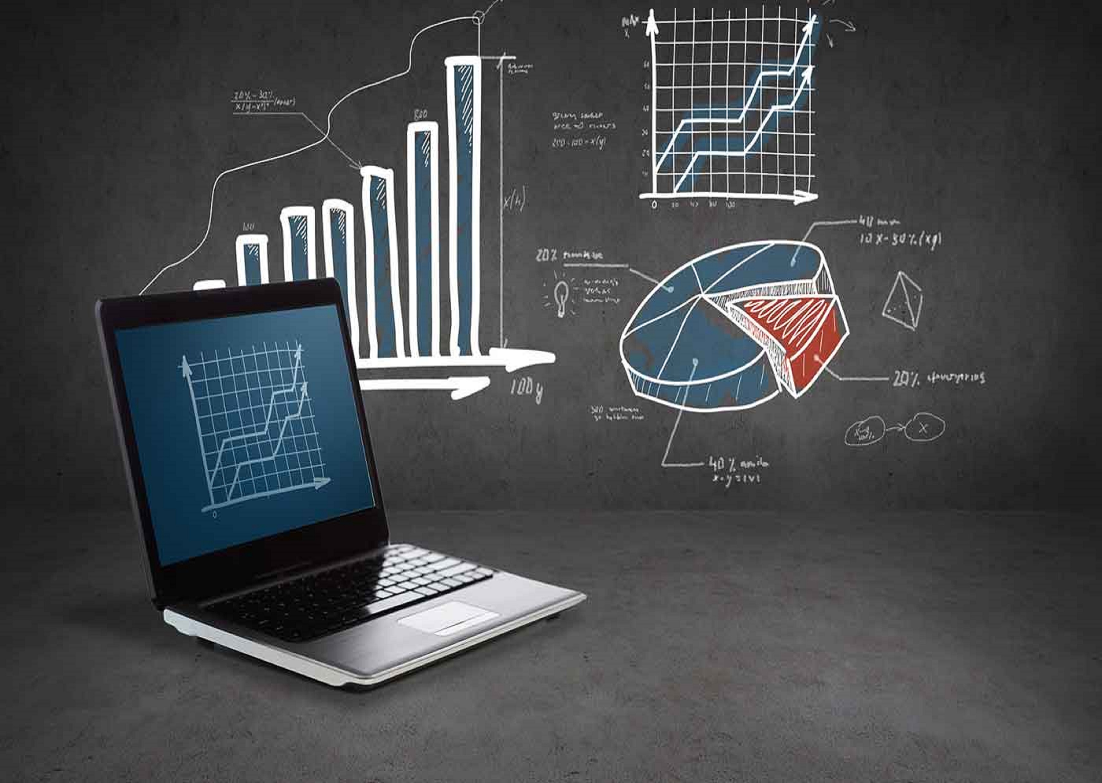How to increase Sales with help of Smart Jewellery ERP ?
