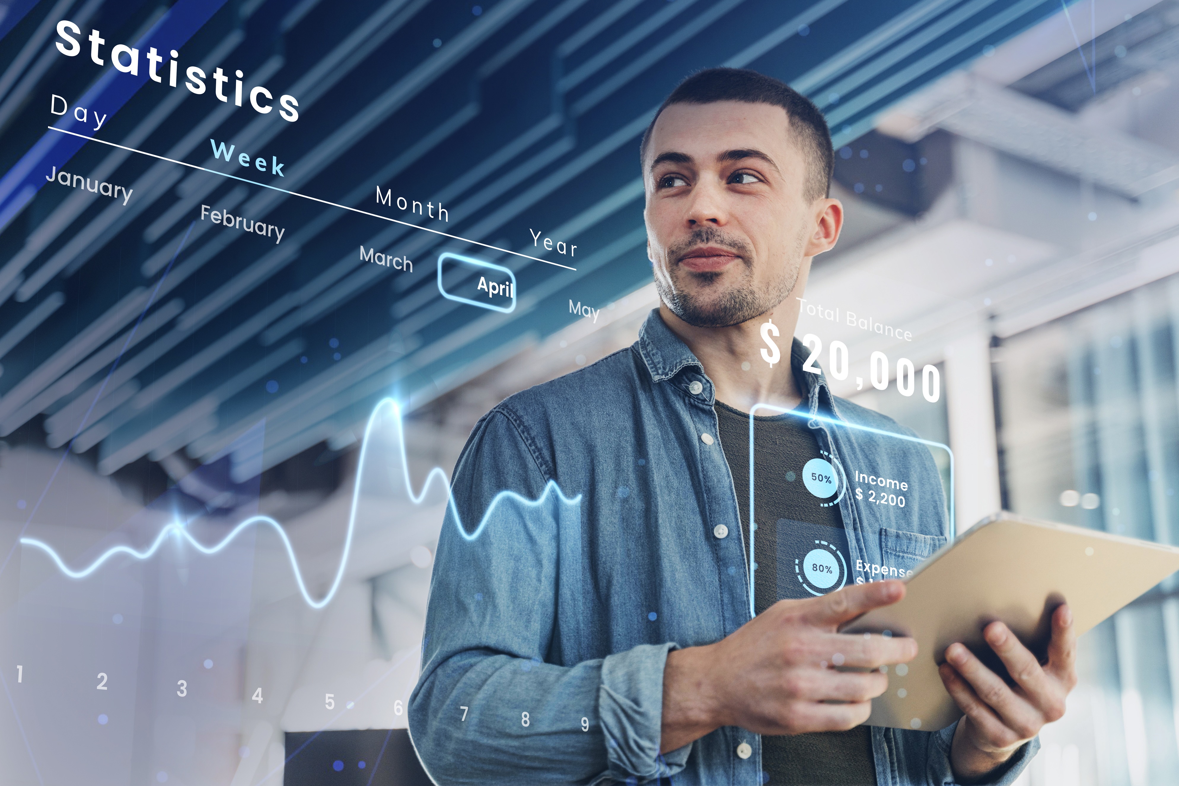 10 Reasons Jewellery ERP Software is Essential for Modern Businesses