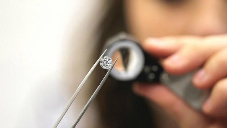 What Are the Benefits of Using Diamond Software?