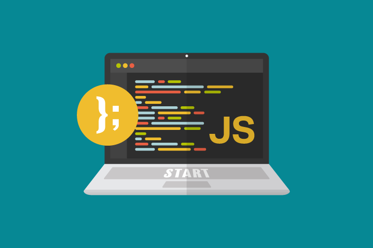 Javascript's Popularity in Web Development nowdays