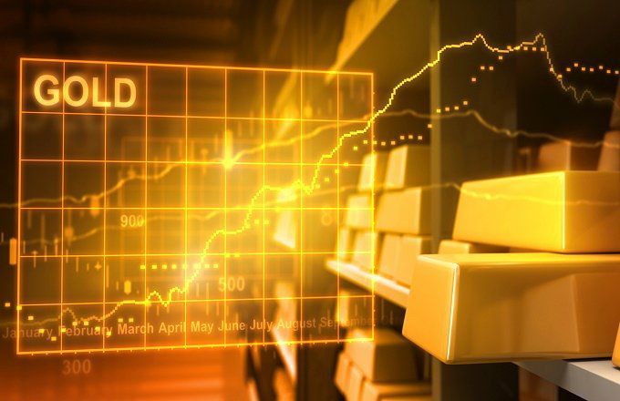 Unlocking Business Potential with Gold Software: The Ultimate Solution